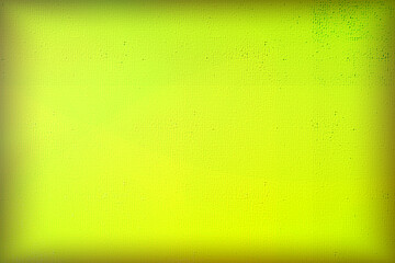 Obraz premium Colorful background template for your graphic design works insert picture or text with copy space