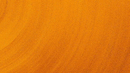 Colorful background template for your graphic design works insert picture or text with copy space