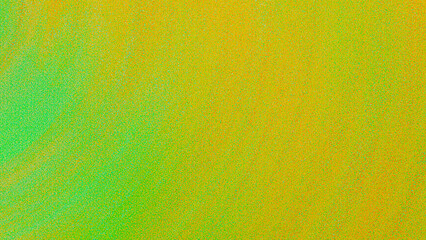 Colorful background template for your graphic design works insert picture or text with copy space