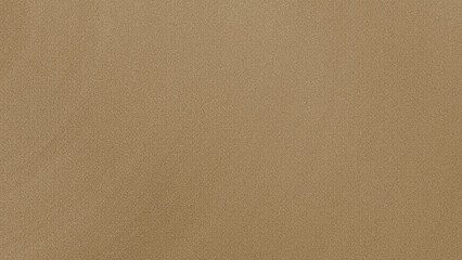 Colorful background template for your graphic design works insert picture or text with copy space