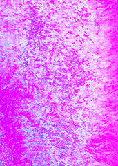 Vertical Background template trendy design texture for your creative graphic works etc. 