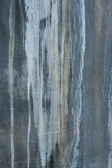 Old cement wall background texture