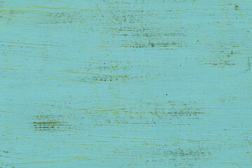 green patina texture on wood