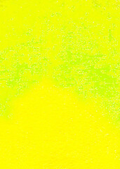 Vertical Background template trendy design texture for your creative graphic works etc. 