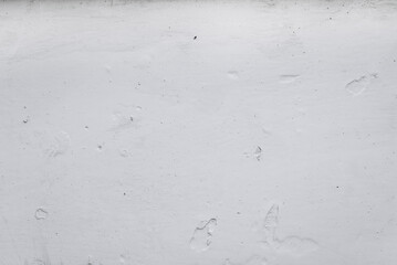 white wall texture