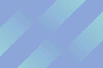 Coloful Gradient Background, Blue Wallpaper, Gradient Background, Vector Illustration Background