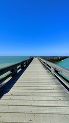 Fototapeta premium DIEPPE (Seine Maritime)