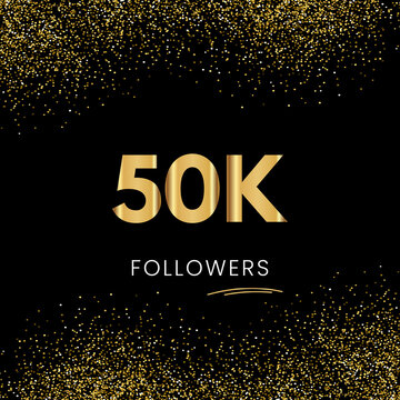 "50K Followers" Images – Browse 306 Stock Photos, Vectors, and Video