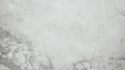 Grungy of Concrete Texture Background