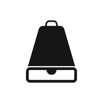 14+ Thousand Cow Bell Royalty-Free Images, Stock Photos & Pictures