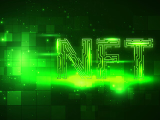 2d rendering digital background internet 