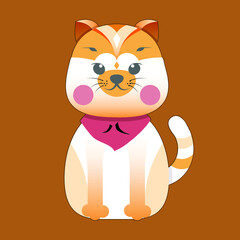 Hachiko, the most loyal dog