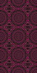 Fractodome Fractowrap
