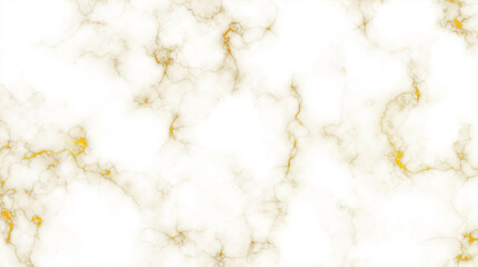 Gold Marble texture luxurious background, floor decorative stone