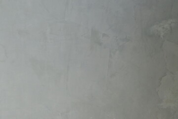 interior construction wall, cement background