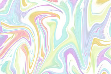 Obraz premium background