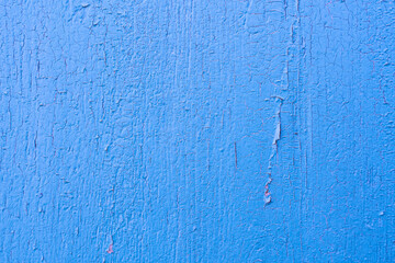 Obraz premium Old wooden background or texture