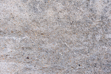 Texture of old concrete wall for background. stone texture