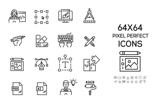 64X64 이미지 – 찾아보기 10,772 스톡 사진, 벡터 및 비디오 | Adobe Stock