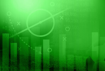 real time football live score results, news, sport event, results and statistics directly to mobile...