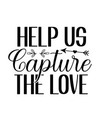 Wedding, Wedding SVG, T-shirt Design, T-shirt Bundle, T-shirt, Shirt, Png, Svg Bundle, Svg Design, Craft Bundle, Svg Files, Png Files, Wedding, Wedding Designs, Wedding Bundle, Quotes, 