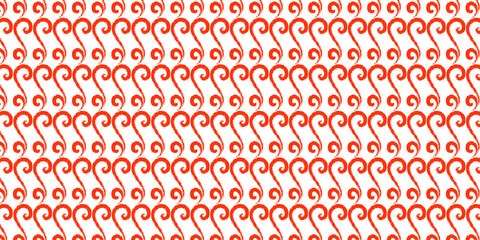 beautiful background