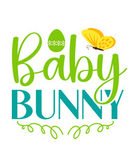Easter SVG Bundle, Easter SVG, Easter Bunny Svg, Happy Easter svg, Easter Eggs SVG, Spring svg, Christian svg, Easter Cut Files, Bunny,Easter Farmhouse Svg