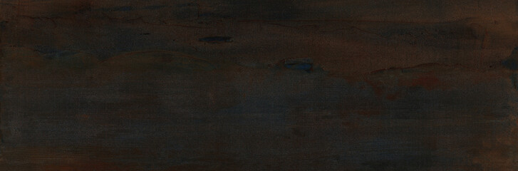 background texture with high resolution.
