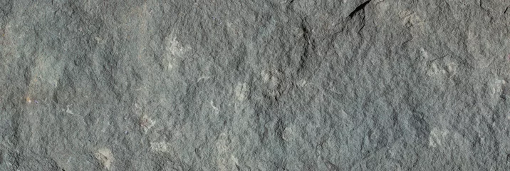 Fotobehang textuur van zandsteen natuursteen - grunge stenen oppervlak achtergrond © agrus