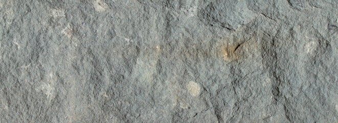 texture of sandstone nature stone - grunge stone surface background