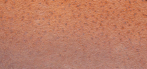 texture of rust on old grunge metal surface background