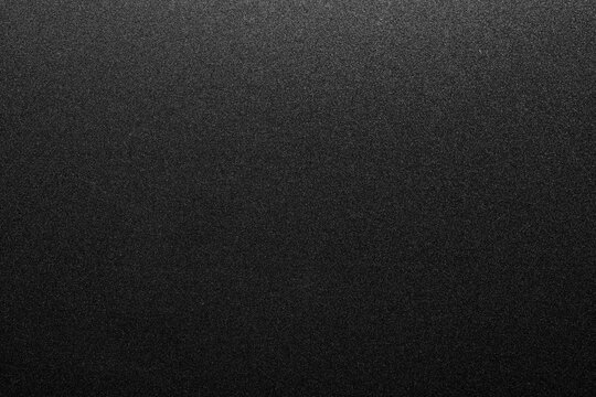 チタン　金属テクスチャー