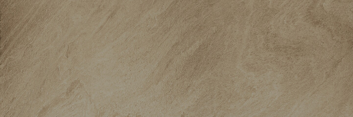 rustic texture with high resolution.