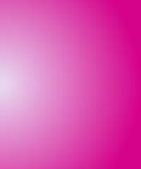 pink background with lines