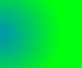 Abstract colorful background gradient texture graphic design circles