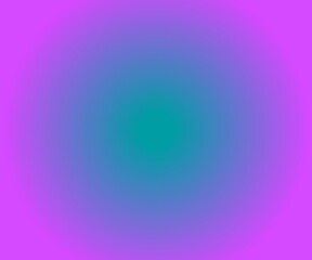 abstract background with lines