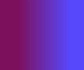 abstract purple background with lines