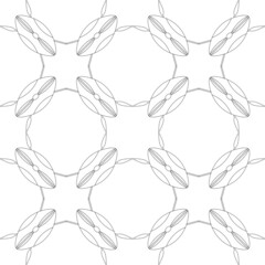 kenya pattern. abstract background. vector illustration