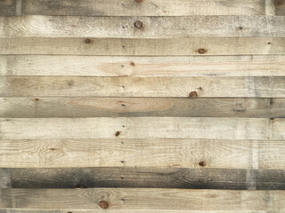 wooden background texture surface, Wooden texture used to be a background for your design