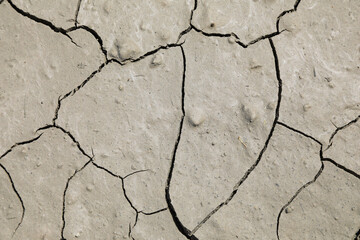 sequía suelo seco agrietado falta de agua textura desertización almería españa 4M0A4589-as22