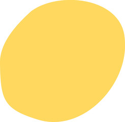 Abstract Shape / Vector Graphics / Abstract Graphics