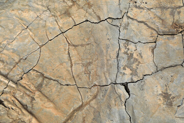 textura de cemento endurecido agrietado 4M0A4661-as22