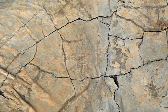 textura de cemento endurecido agrietado 4M0A4661-as22