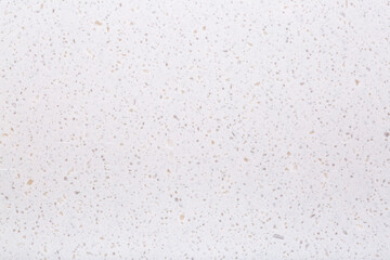 Background Stone wall, white background with abstract gray stains of epoxy. Beautiful marble and...