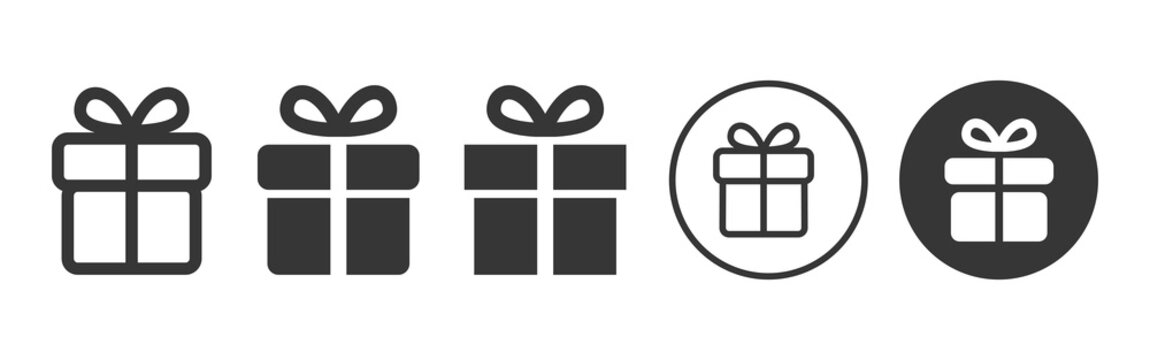 誕生日プレゼント Images Browse 2 926 Stock Photos Vectors And Video Adobe Stock