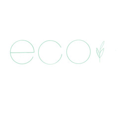 background with circles