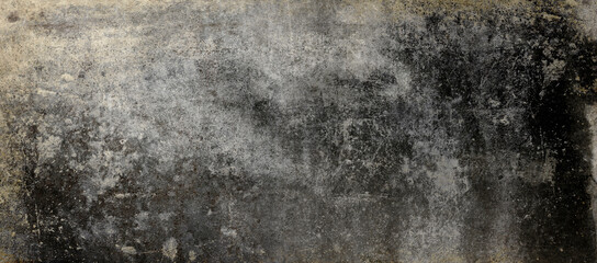 stein wand beton grau dunkel hintergrund
