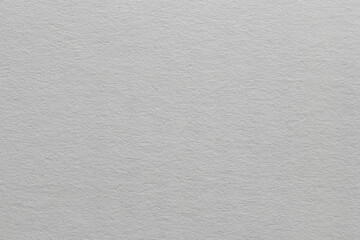 Watercolor paper texture. Paper texture for use as a background