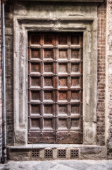 Apri tutte le porte 007