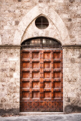 Apri tutte le porte 014